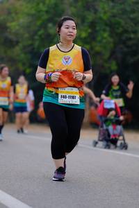 BIB: 11107
                            <button type="button" onclick="openModal(7978759)" class="btn btn-primary btn-sm float-right btn-popup" data-toggle="modal" data-target=".modal-high-quality">
                        <i class="fas fa-shopping-cart"></i> Add to Cart
                    </button>
                                            <button type="button" onclick="isThisMe(7978759, true)" class="btn btn-success btn-sm float-right btn-popup btn-isme hidden" data-toggle="tooltip" data-placement="bottom" title="นี่คือรูปของคุณใช่ไหม คลิกที่นี่เพื่อเอาเข้าอัลบั้ม">
                        <i class="fas fa-plus"></i> Add to album
                    </button>
                    <button type="button" onclick="isThisMe(7978759, false)" class="btn btn-warning btn-sm float-right btn-popup btn-isnotme hidden">
                        <i class="fas fa-ban"></i> Remove from album
                    </button>